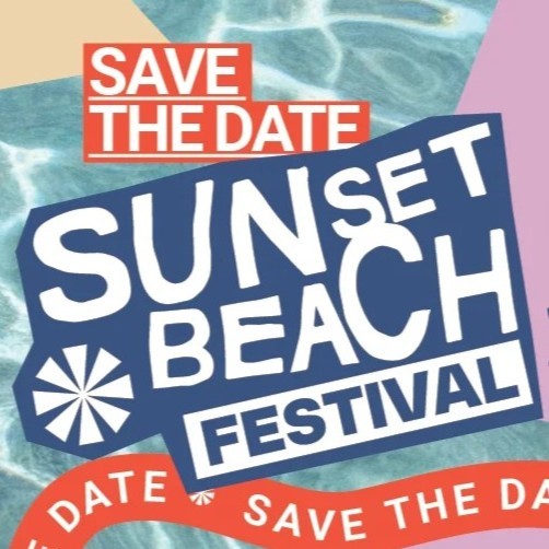 SBF, Zeitgeist Entertainment UG (haftungsbeschränkt) & Co. KG