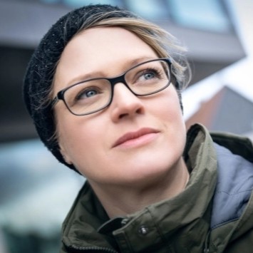 Mareike Graepel, Michelle Schwabe