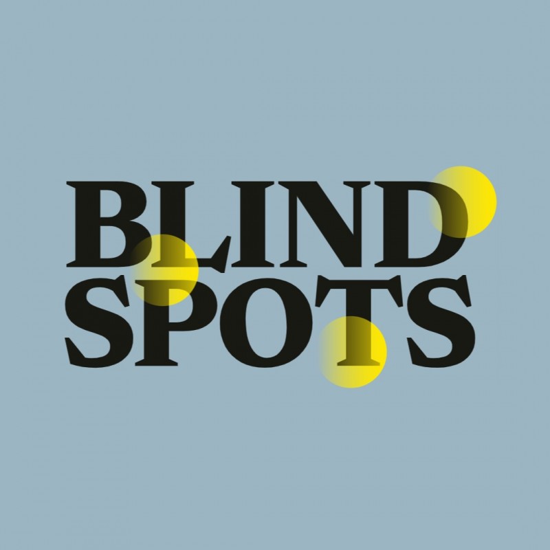 Blind Spots, Stadtagentur