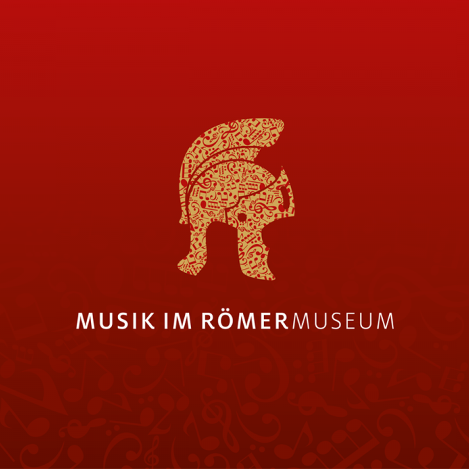 Musik im RÖMERmuseum, KulturStiftung Masthoff
