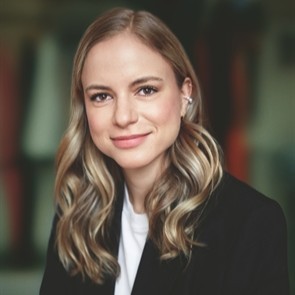 Julia Engelmann, Fabian Raabe / Diogenes Verlag