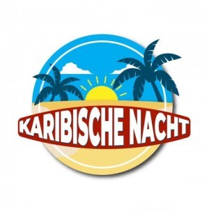 Plakat, Freibad Sythen