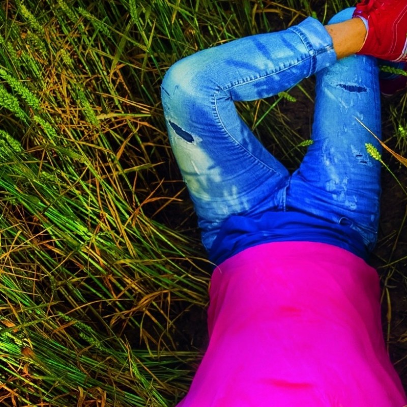 Steffi Neu, Kösel Verlag