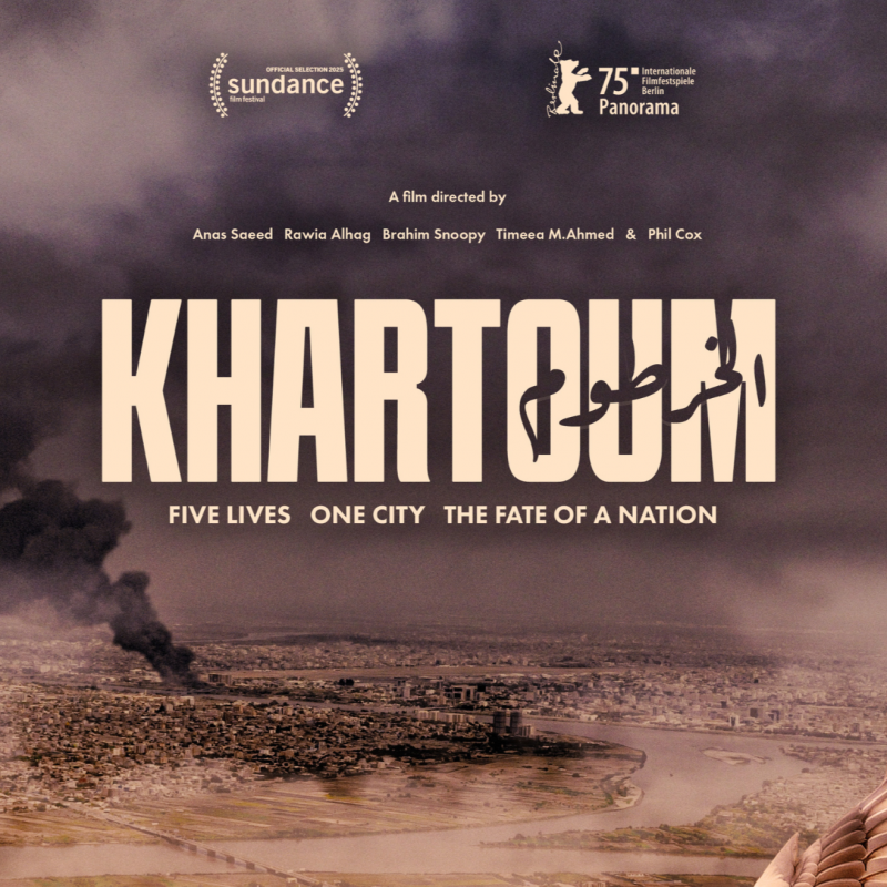 Khartoum, Katholische Pfarrei St. Sixtus