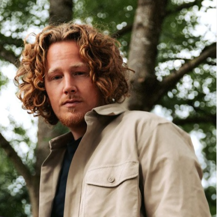 Michael Schulte, Markus Haner