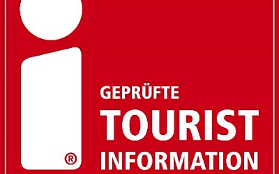 Tourist-Information