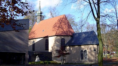 Foto 3 zu Der Annaberg und seine Geschichte