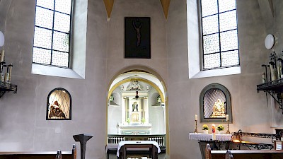 Foto 2 zu Der Annaberg und seine Geschichte