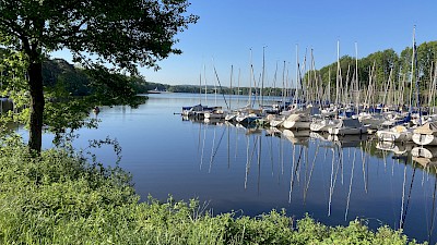 Photo 1 to Picknickparadies