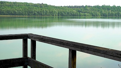 Photo 5 to Picknickparadies