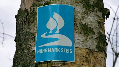 Foto 3 zu Naturpark Hohe Mark e.V.