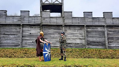 Foto 3 zu Ruhr Tourismus GmbH