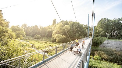 Foto 2 zu Ruhr Tourismus GmbH